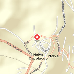 B&b Casa Margot