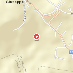 Agriturismo Cascina Varìe