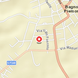 Albergo Ristorante Montoso