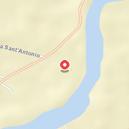 Strada Farnese 100