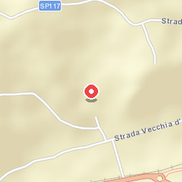 Villa Curte Nicia