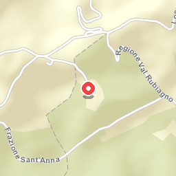 Affittacamere Ca' Del Crutin