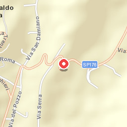 Mongalletto