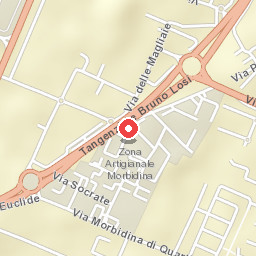 Hotel Carpi