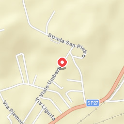 Cascina La Pacioretta