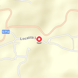 Il Colombarone