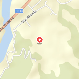 La Torretta Bobbio