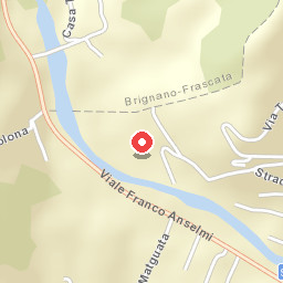 Agriturismo Cascina Battignana