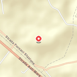 Apartment Rosa