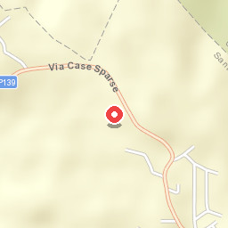 Tenuta di Cascina Diavolo dei Boschi