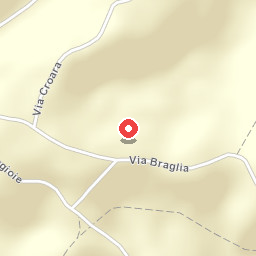 Profumi...