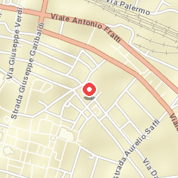 Heart of Parma