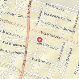 NH Parma