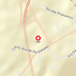 Ca' Macelandra