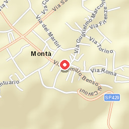 Cà Veja