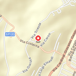 Locanda Il Reale