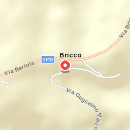 Bricco delle Rose