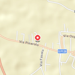 Tenuta Ajrale
