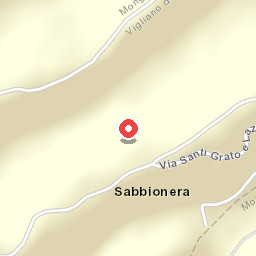 Casa Rossa Monferrato