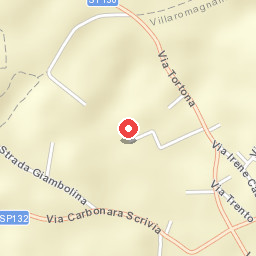La Casetta di Lina