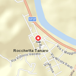 Marchesi Incisa La Corte Chiusa Agriturismo