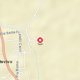 Relais Fontevivo