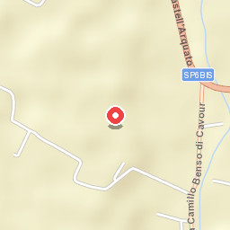 Locandasidoli