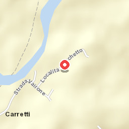 Agriturismo Villa Bricchetto