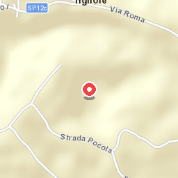 Ristorante Albergo Ca' Vittoria
