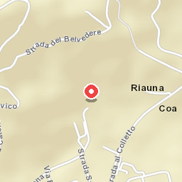 Residenza La Beccata