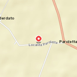 Hotel Sanvitale