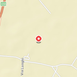 Cà del Fondo