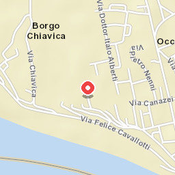 F.Lli Poltronieri S.N.C. Di Poltronieri Enrico E C.