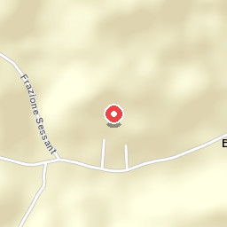 Beppe Bed & Breakfast
