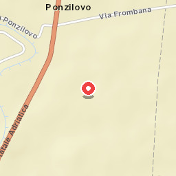 Hotel I Laghetti