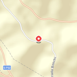 Locanda dell'Antico Cammino