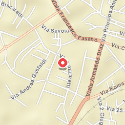 Appartamento Chez Moi