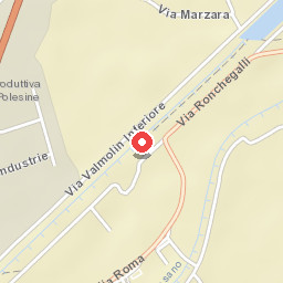 Locanda Valmolin
