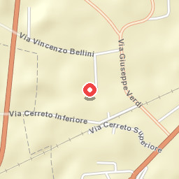 Oltre B&B