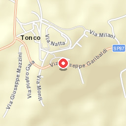 La Corte Di Gerardo