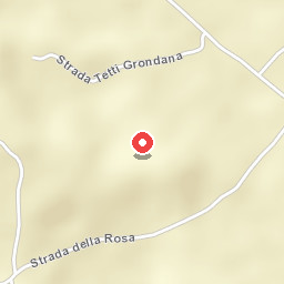 Rosatea B&B