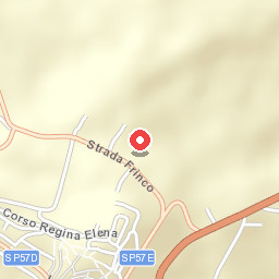 La Locanda Del Melograno