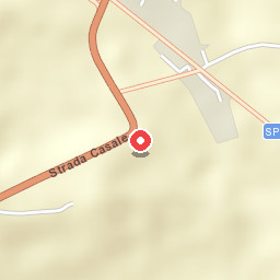 Spinerola Hotel in Cascina & Restaurant Uvaspina