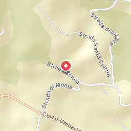 Casale Osvalda