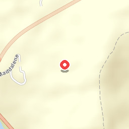 Le Maddalene B&B