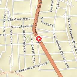 Le mille e una notte