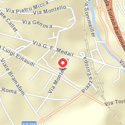 Autoriparazioni Franzini