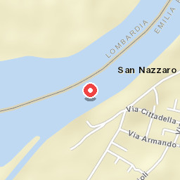 La Finestra sul Po - Agriturismo