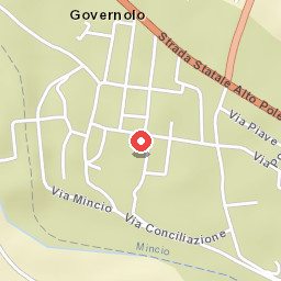 Ostello Dei Concari