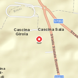 Hotel Don Carlo